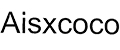 Aisxcoco