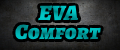 EVAComfort