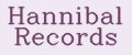 Hannibal Records