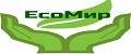 EcoМир