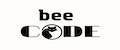 bee CODE