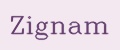 Zignam