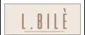 L.Bile'