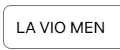 LA VIO MEN
