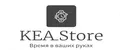 KEA Store