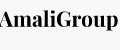 AmaliGroup