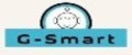 G-Smart
