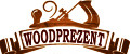 WoodPrezent