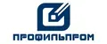 ПРОФИЛЬПРОМ
