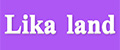 LIKA LAND