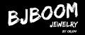 BjBoom
