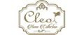 Cleo Collection