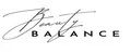 BALANCE BEAUTY