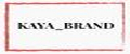 KAYA_BRAND