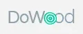 DoWood