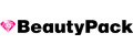 BeautyPack