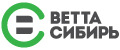 ВЕТТА-СИБИРЬ