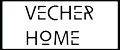 Vecher Home
