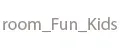 room_Fun_Kids