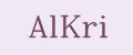 AlKri