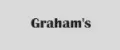 Graham's