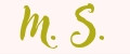 M.S