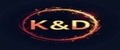 Аналитика бренда K&D Store на Wildberries