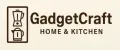 GadgetCraft