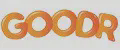 GOODR