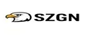 SZGN