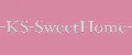 -KS-SweetHome-