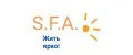 S.F.A