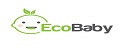 EcoBaby
