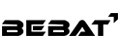 BEBAT