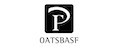 Аналитика бренда oatsbasf на Wildberries