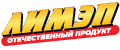 ЛИМЭП
