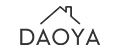 DAOYA