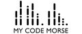MY CODE MORSE