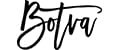 Botva