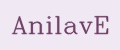 AnilavE
