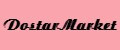 dostarmarket