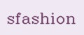 sfashion