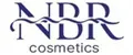 NBR Cosmetics