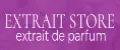 EXTRAIT STORE