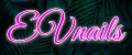 EVnails
