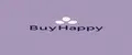 BuyHappy