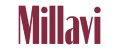 Millavi