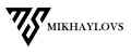 MS MIKHAYLOVS