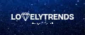 LOVELYTRENDS