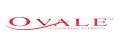 Ovale